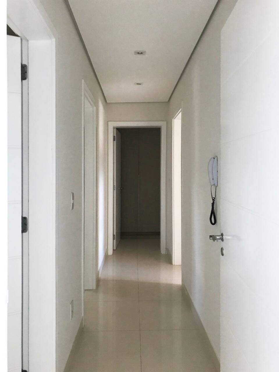 Apartamento à venda e aluguel com 4 quartos, 390m² - Foto 19