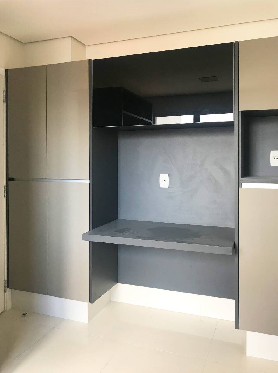 Apartamento à venda e aluguel com 4 quartos, 390m² - Foto 20