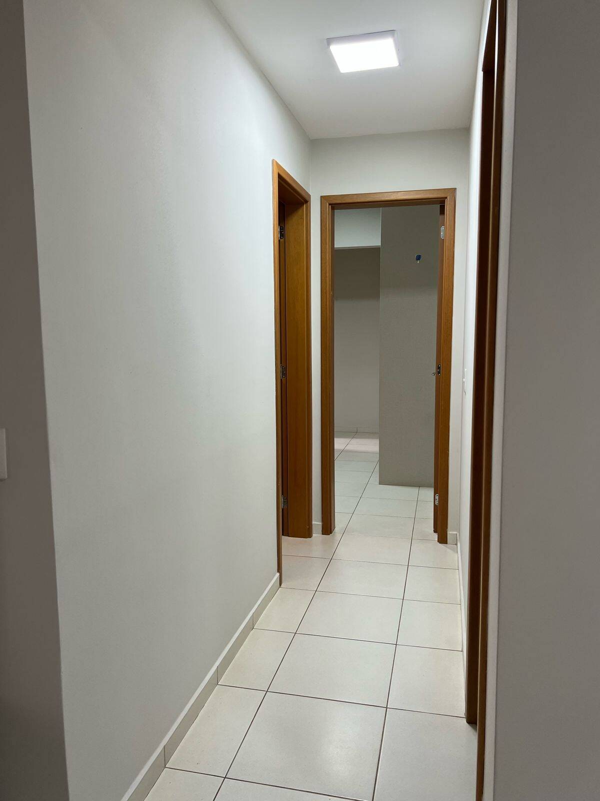 Apartamento para alugar com 2 quartos - Foto 5