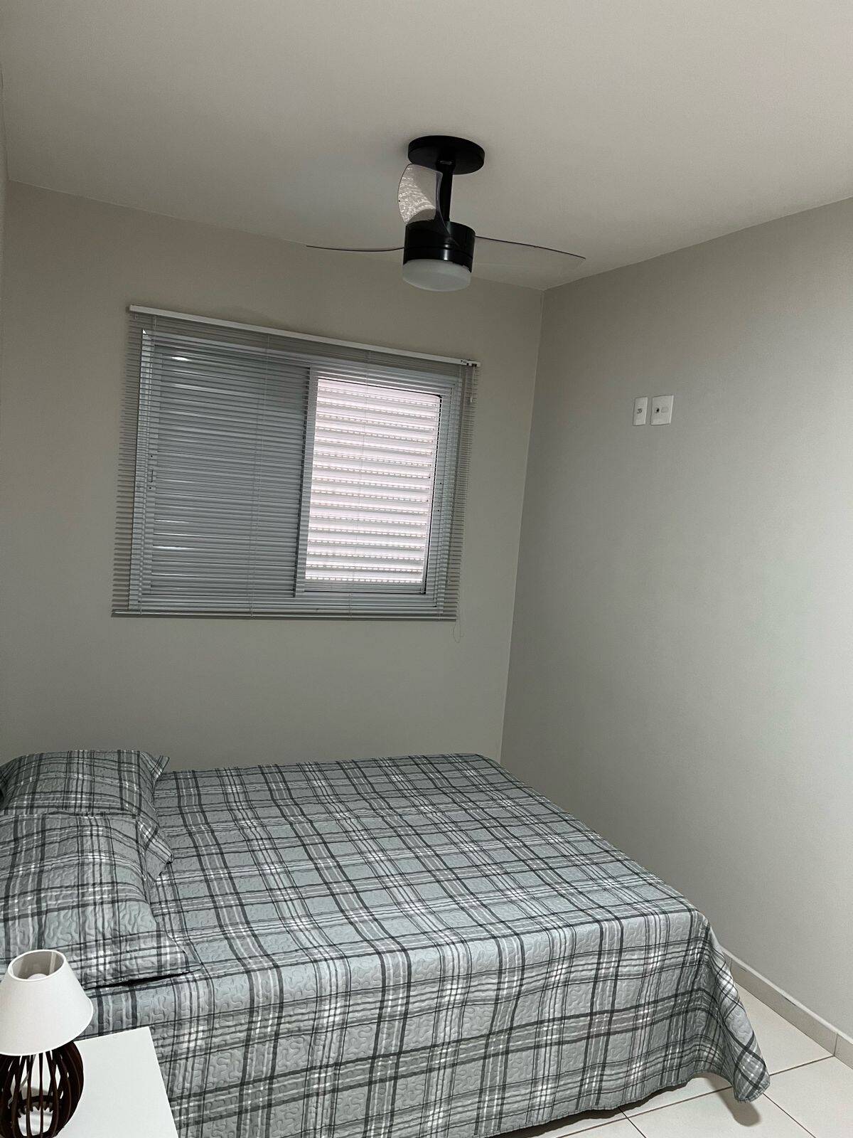 Apartamento para alugar com 2 quartos - Foto 9