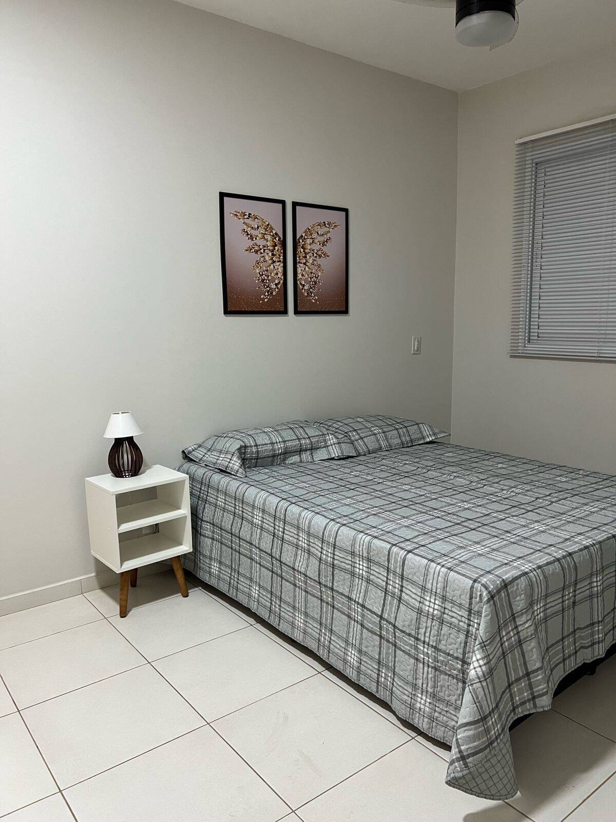 Apartamento para alugar com 2 quartos - Foto 10