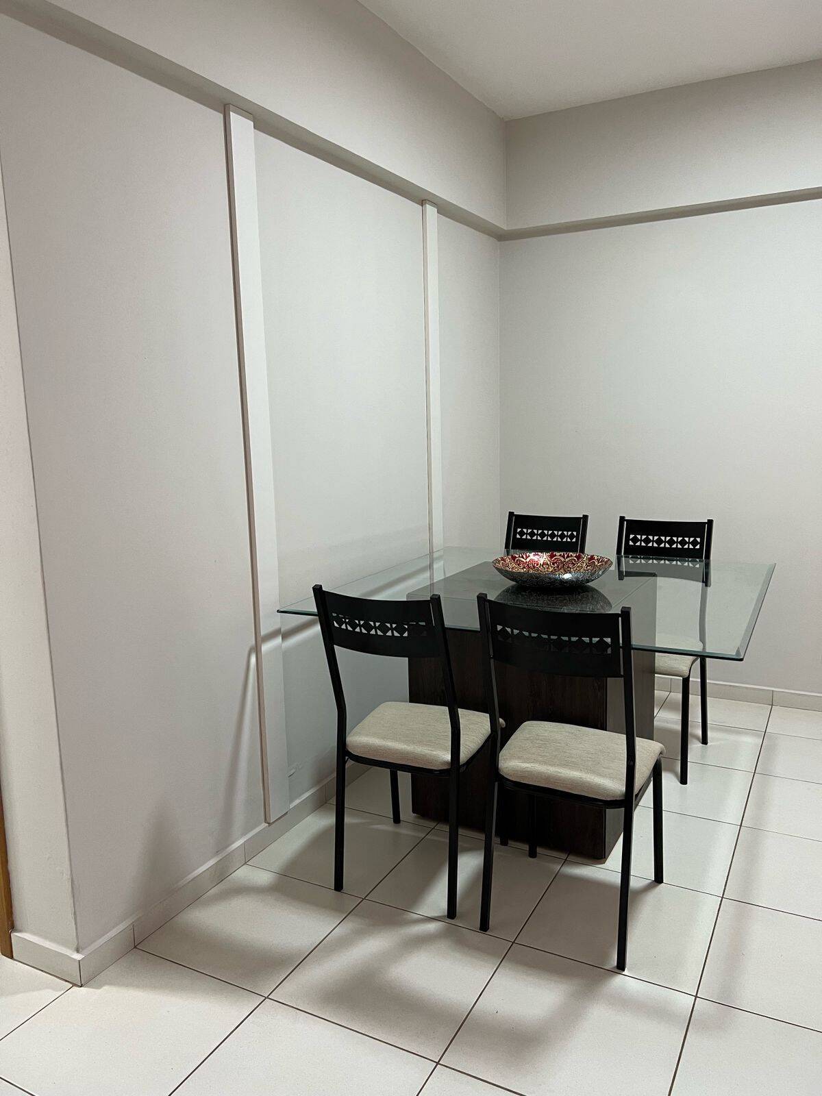 Apartamento para alugar com 2 quartos - Foto 16