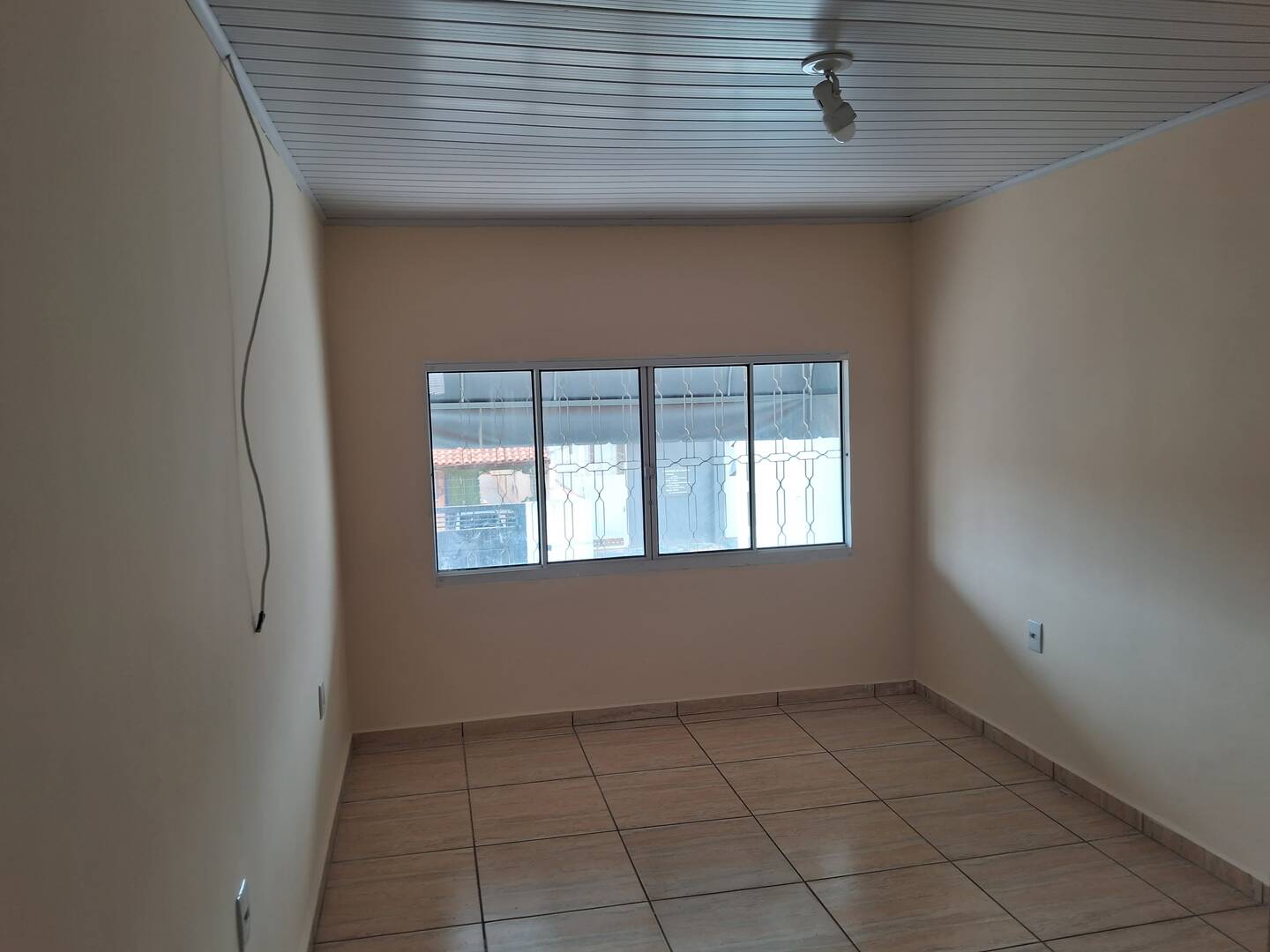 Casa à venda com 2 quartos - Foto 4