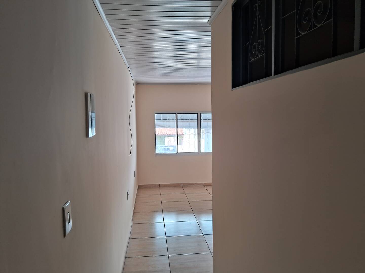 Casa à venda com 2 quartos - Foto 5