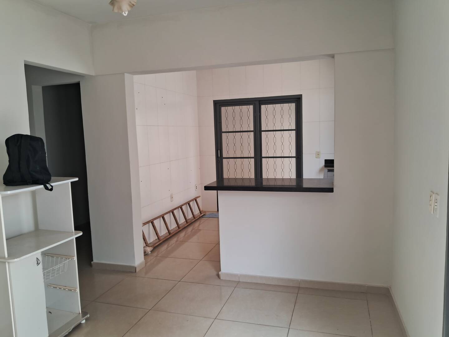 Casa à venda com 2 quartos - Foto 43