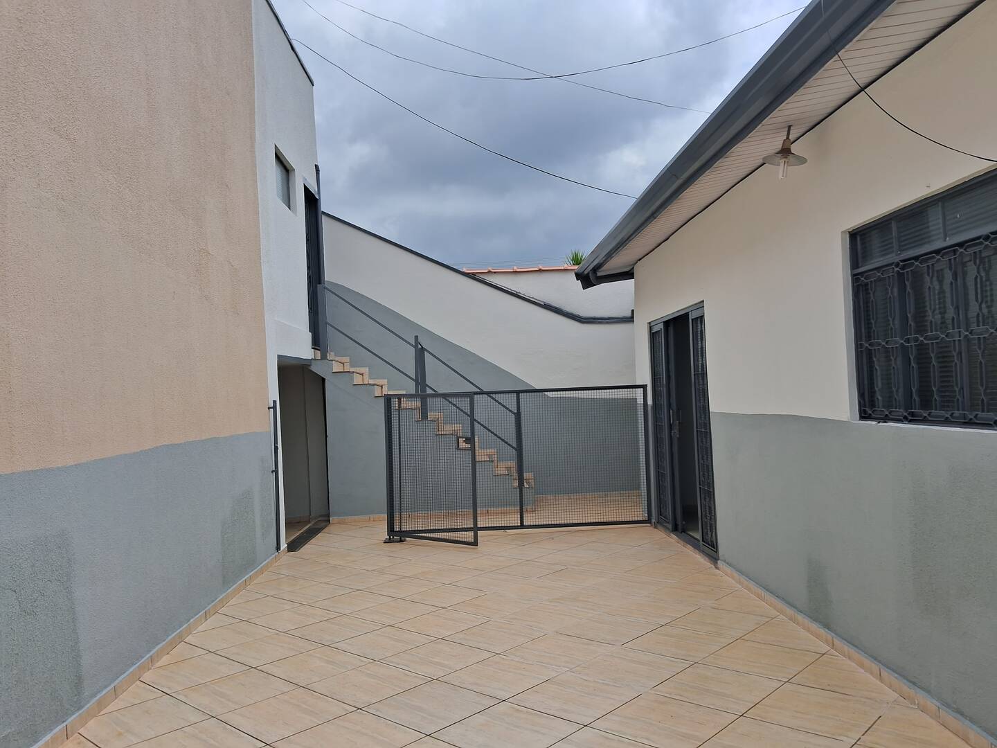 Casa à venda com 2 quartos - Foto 44