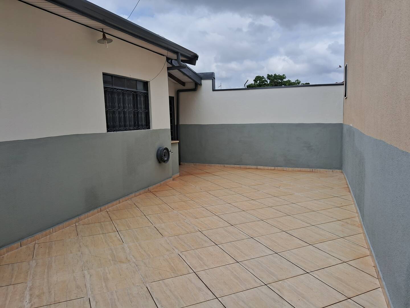 Casa à venda com 2 quartos - Foto 45