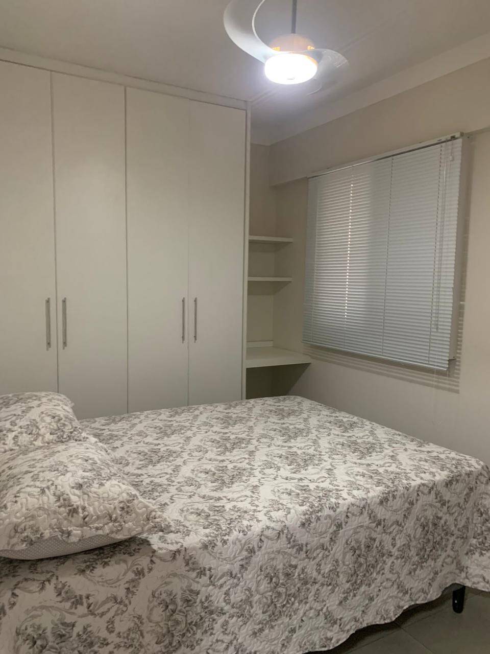 Apartamento para alugar com 1 quarto - Foto 12