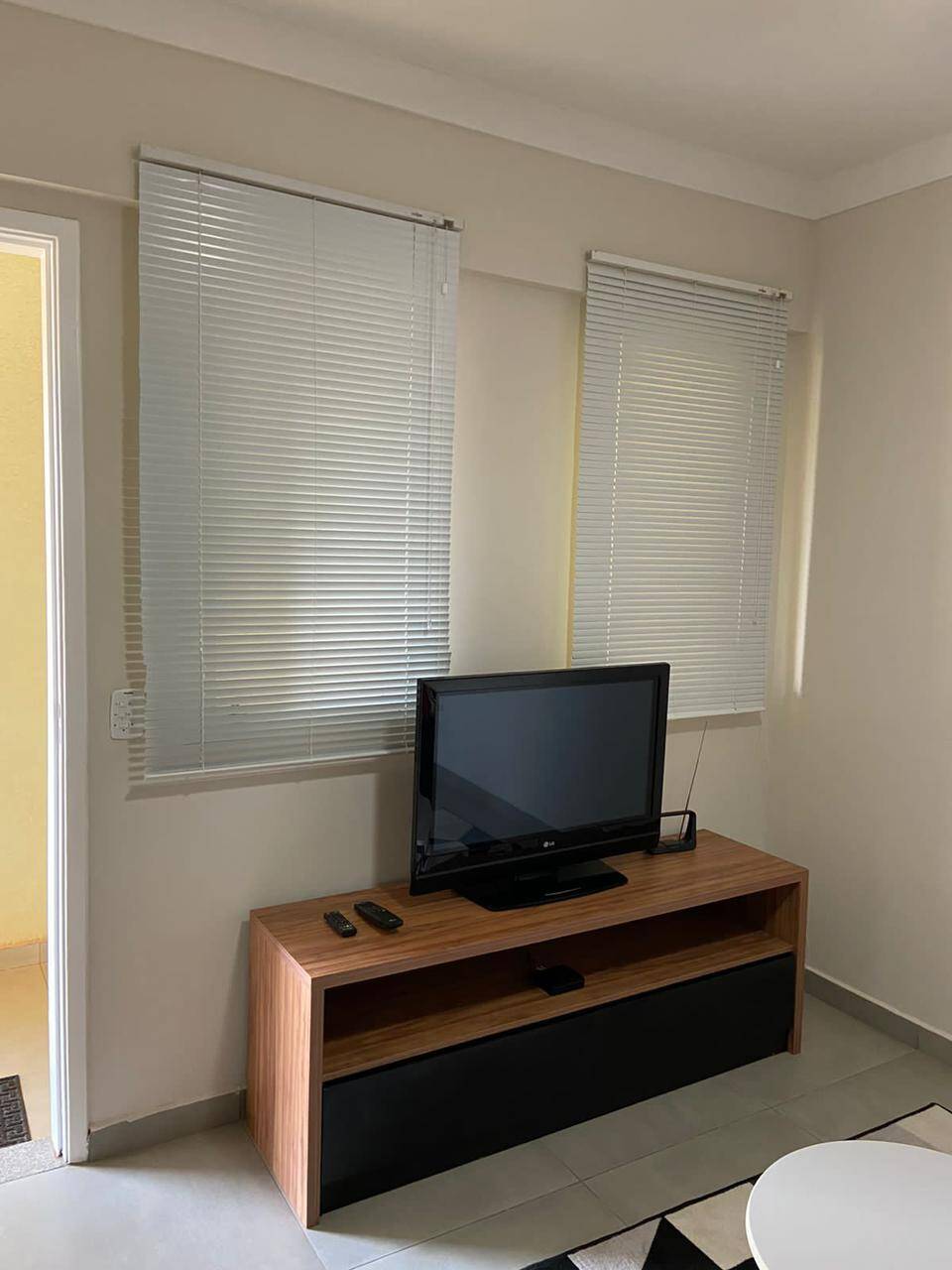 Apartamento para alugar com 1 quarto - Foto 16