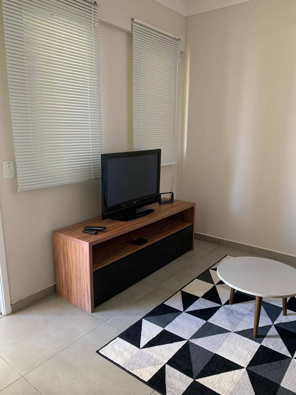 Apartamento para alugar com 1 quarto - Foto 18