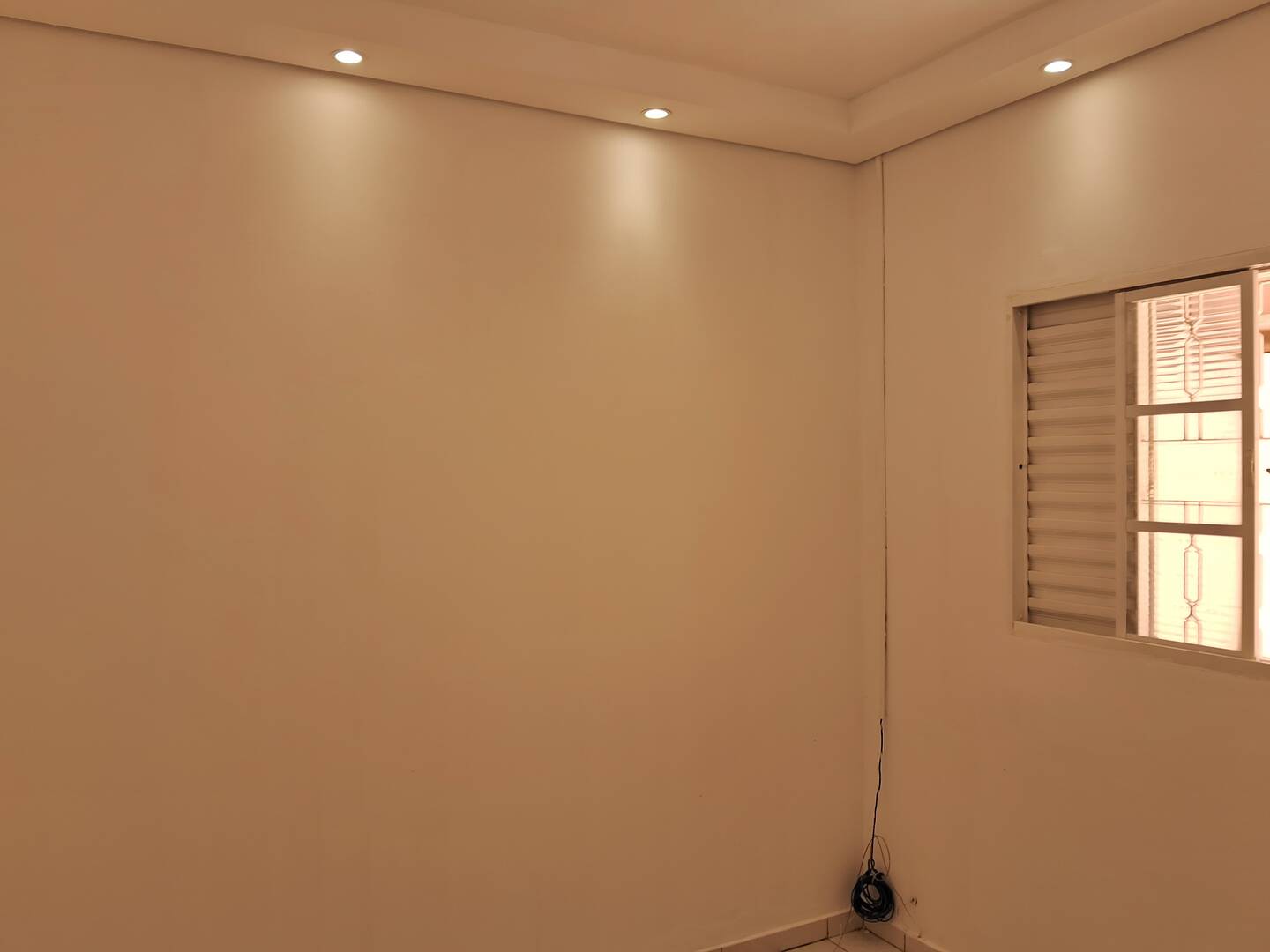 Apartamento para alugar com 1 quarto - Foto 14