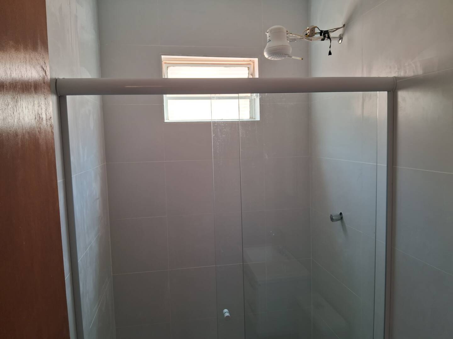 Apartamento para alugar com 1 quarto - Foto 16