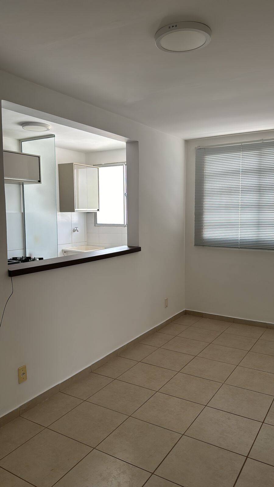 Apartamento para alugar com 2 quartos - Foto 3