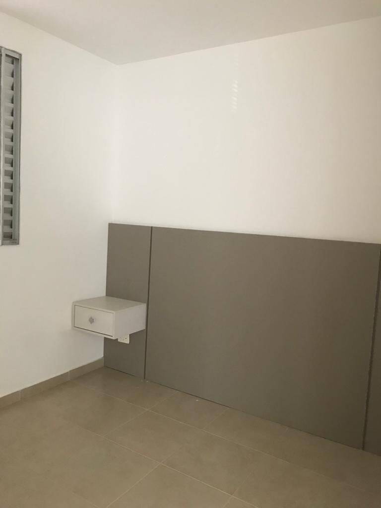 Apartamento para alugar com 2 quartos - Foto 5