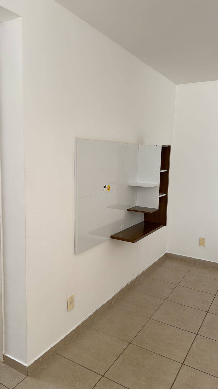 Apartamento para alugar com 2 quartos - Foto 4