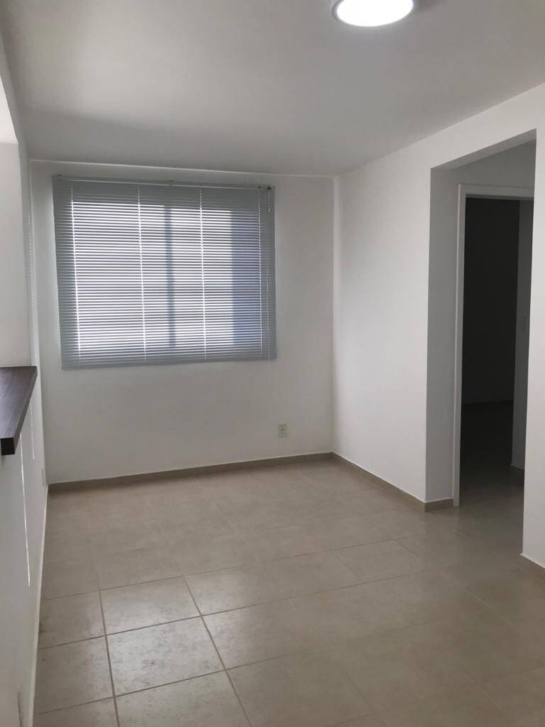 Apartamento para alugar com 2 quartos - Foto 8