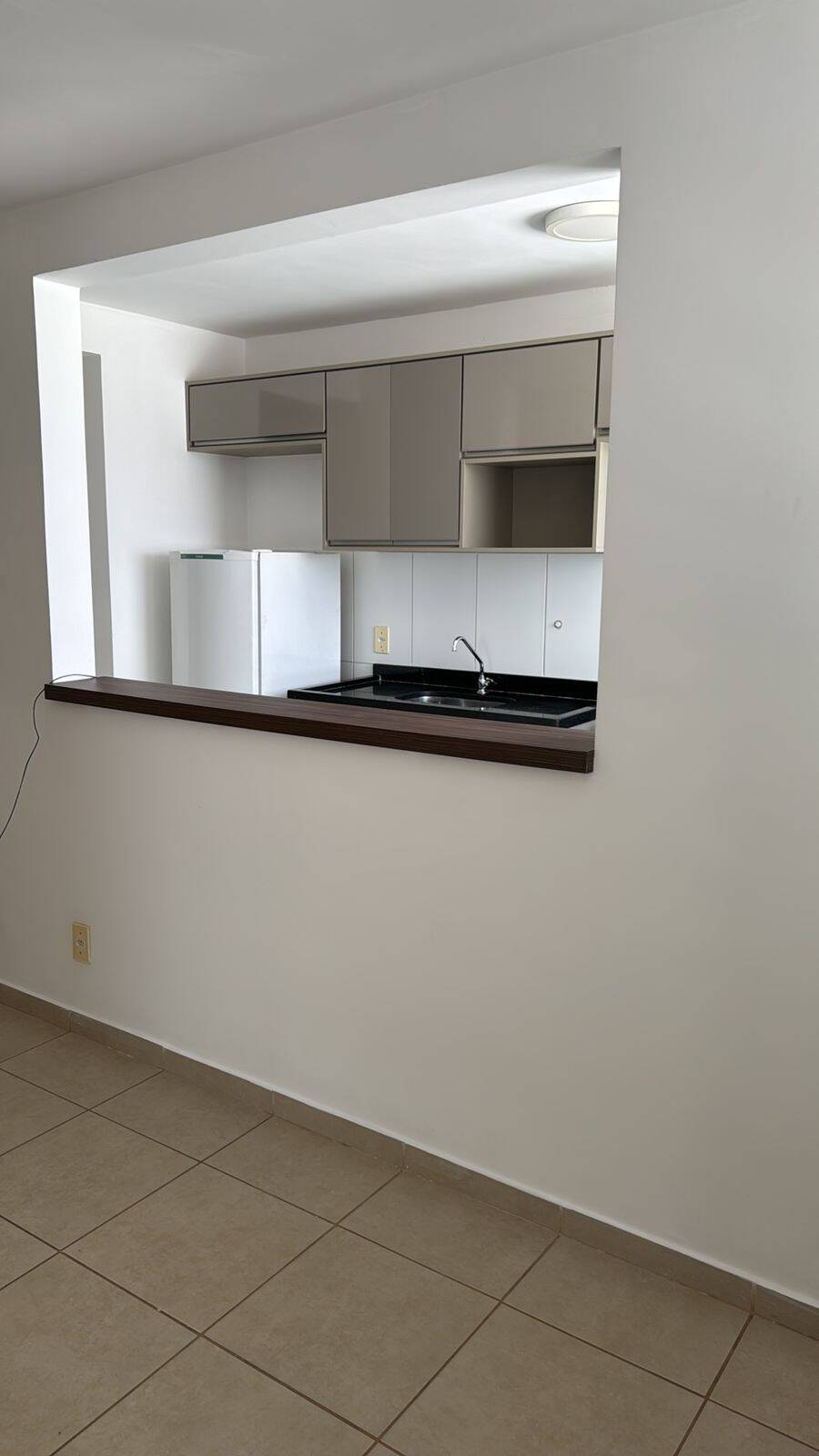 Apartamento para alugar com 2 quartos - Foto 9