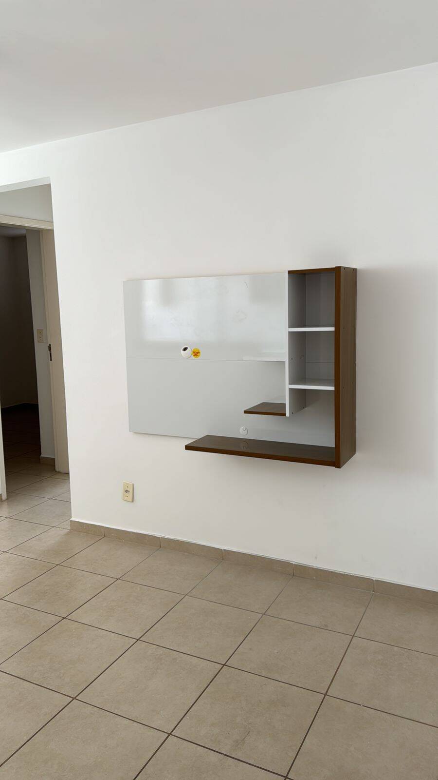 Apartamento para alugar com 2 quartos - Foto 12