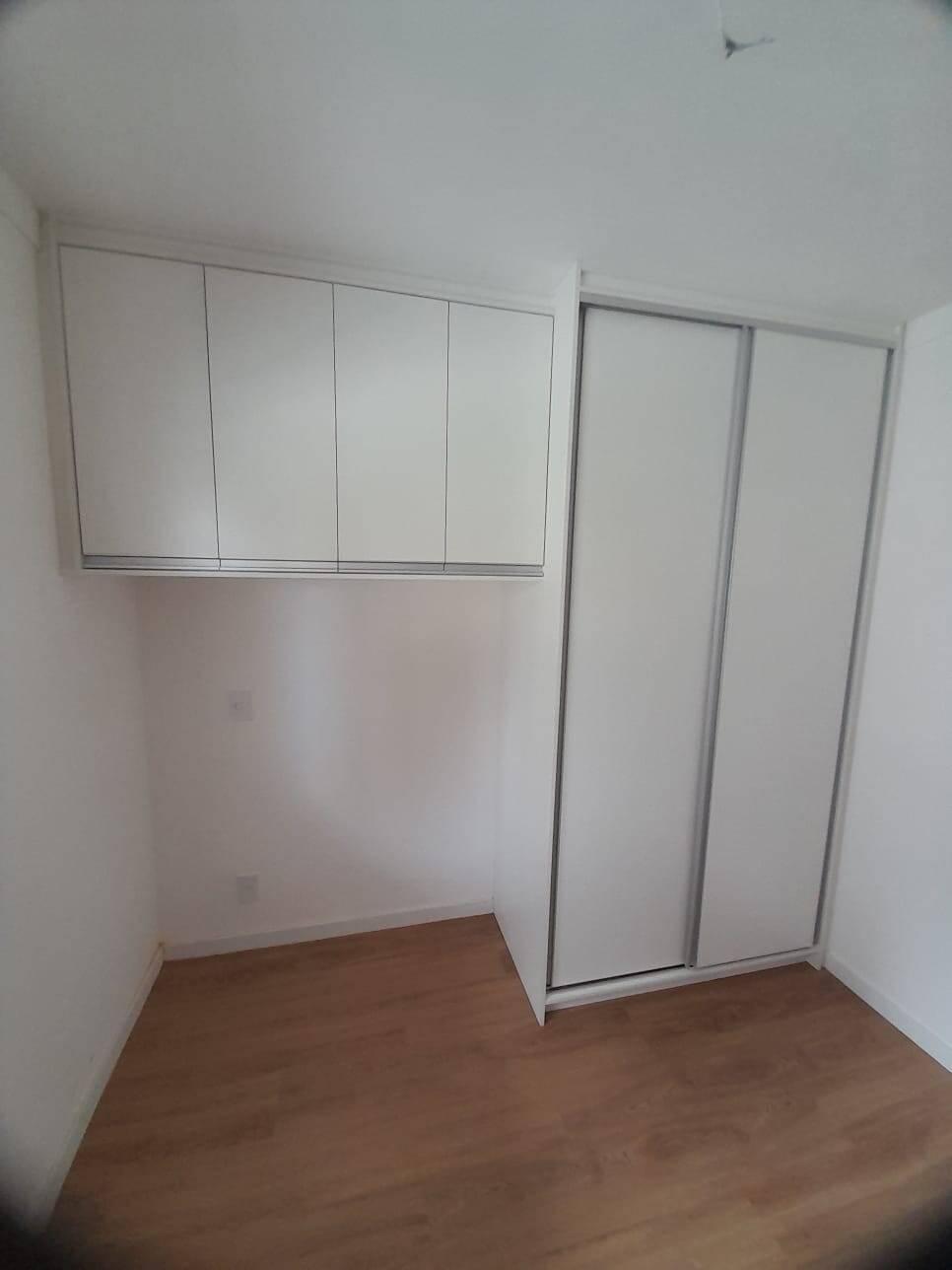 Apartamento para alugar com 1 quarto, 35m² - Foto 10