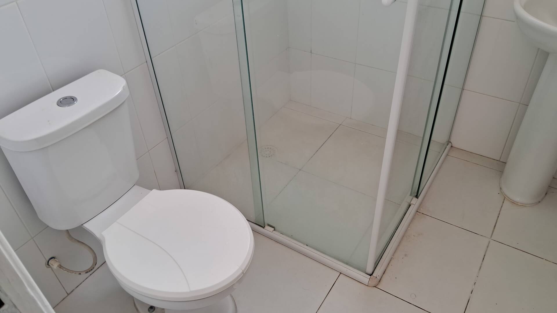 Apartamento à venda com 2 quartos, 50m² - Foto 7