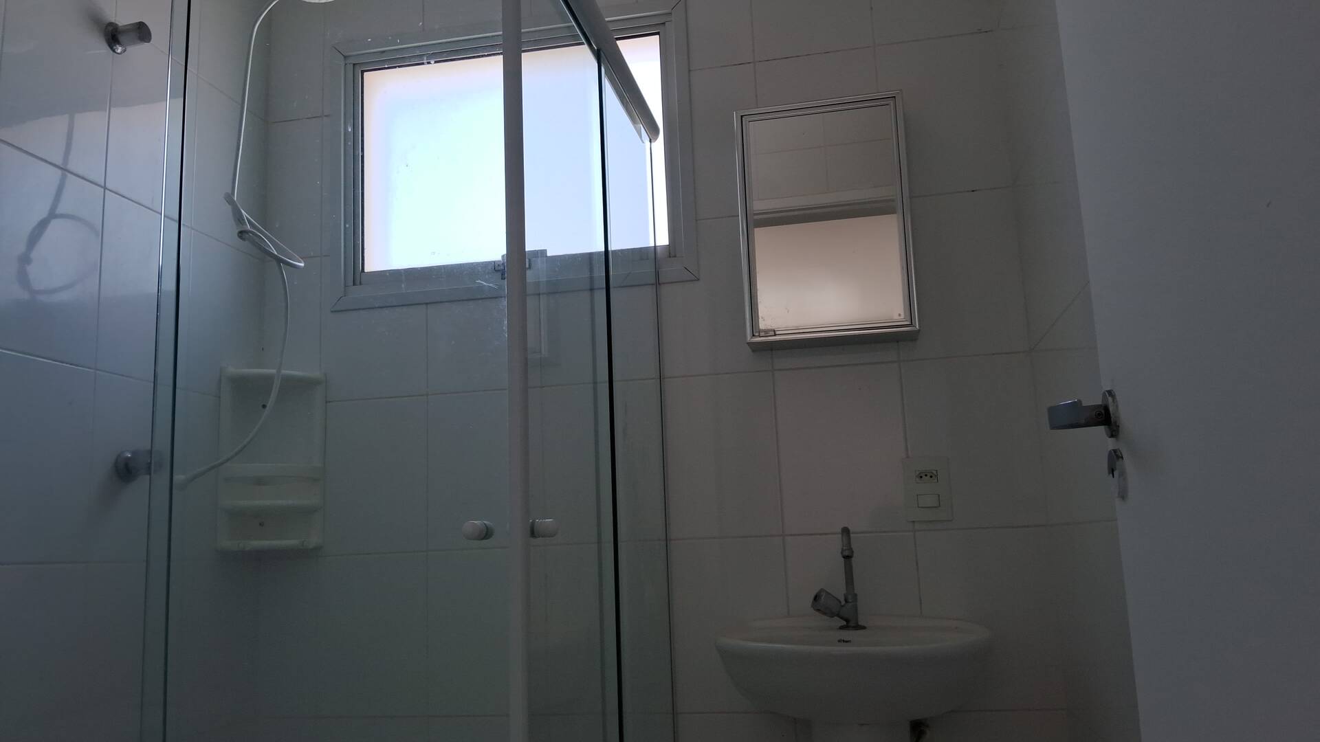 Apartamento à venda com 2 quartos, 50m² - Foto 6