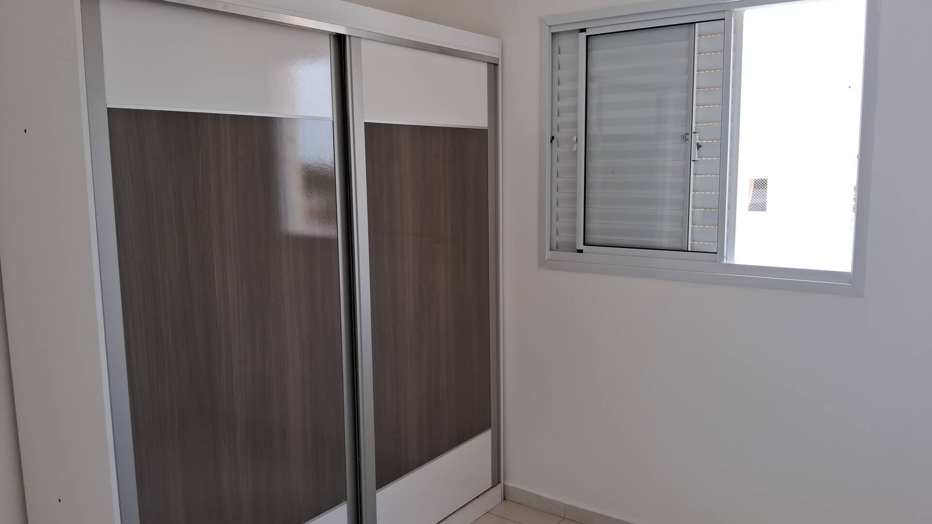 Apartamento à venda com 2 quartos, 50m² - Foto 9