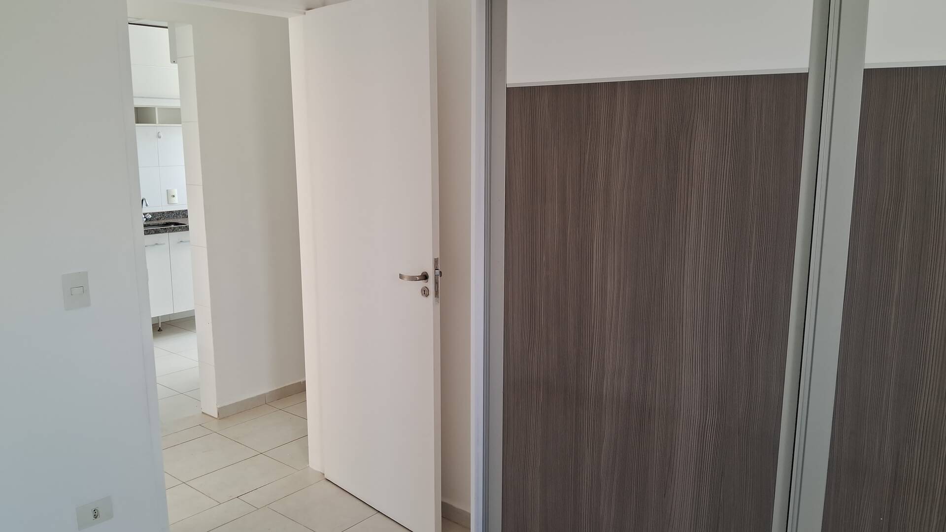 Apartamento à venda com 2 quartos, 50m² - Foto 10