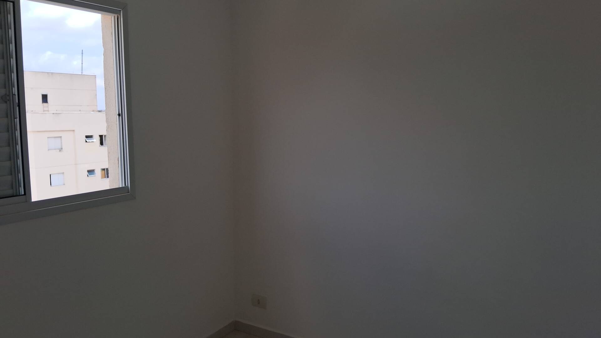 Apartamento à venda com 2 quartos, 50m² - Foto 11