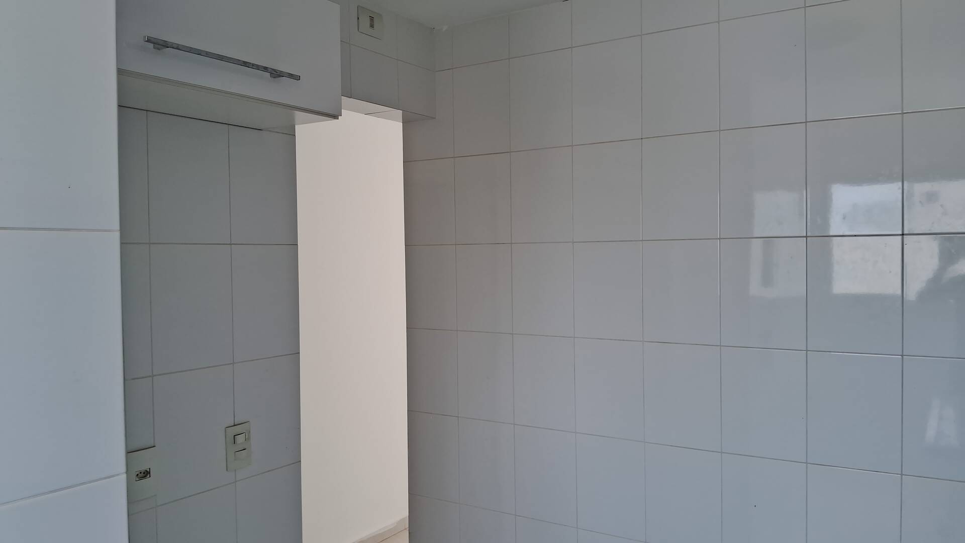 Apartamento à venda com 2 quartos, 50m² - Foto 3