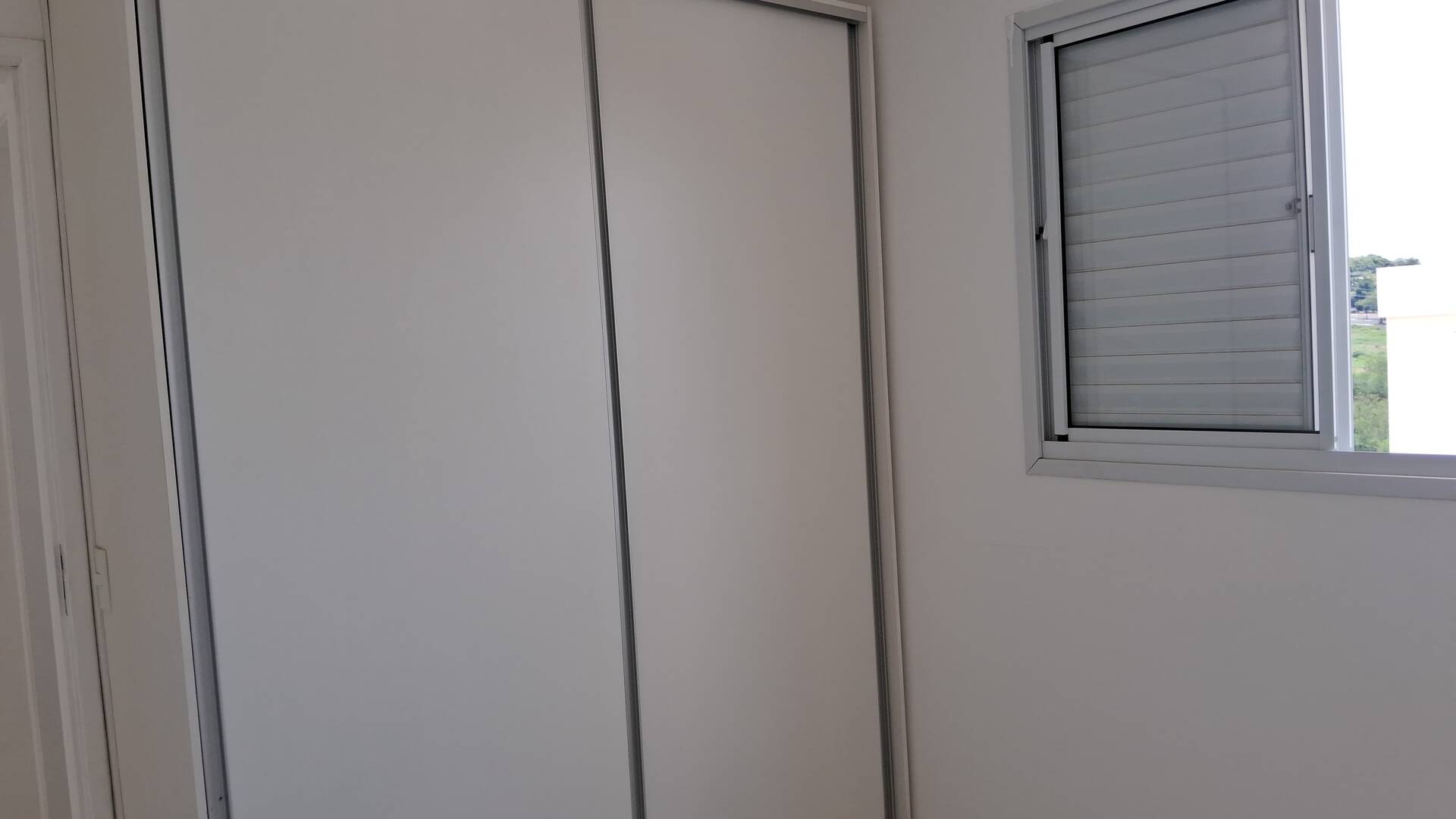 Apartamento à venda com 2 quartos, 50m² - Foto 12