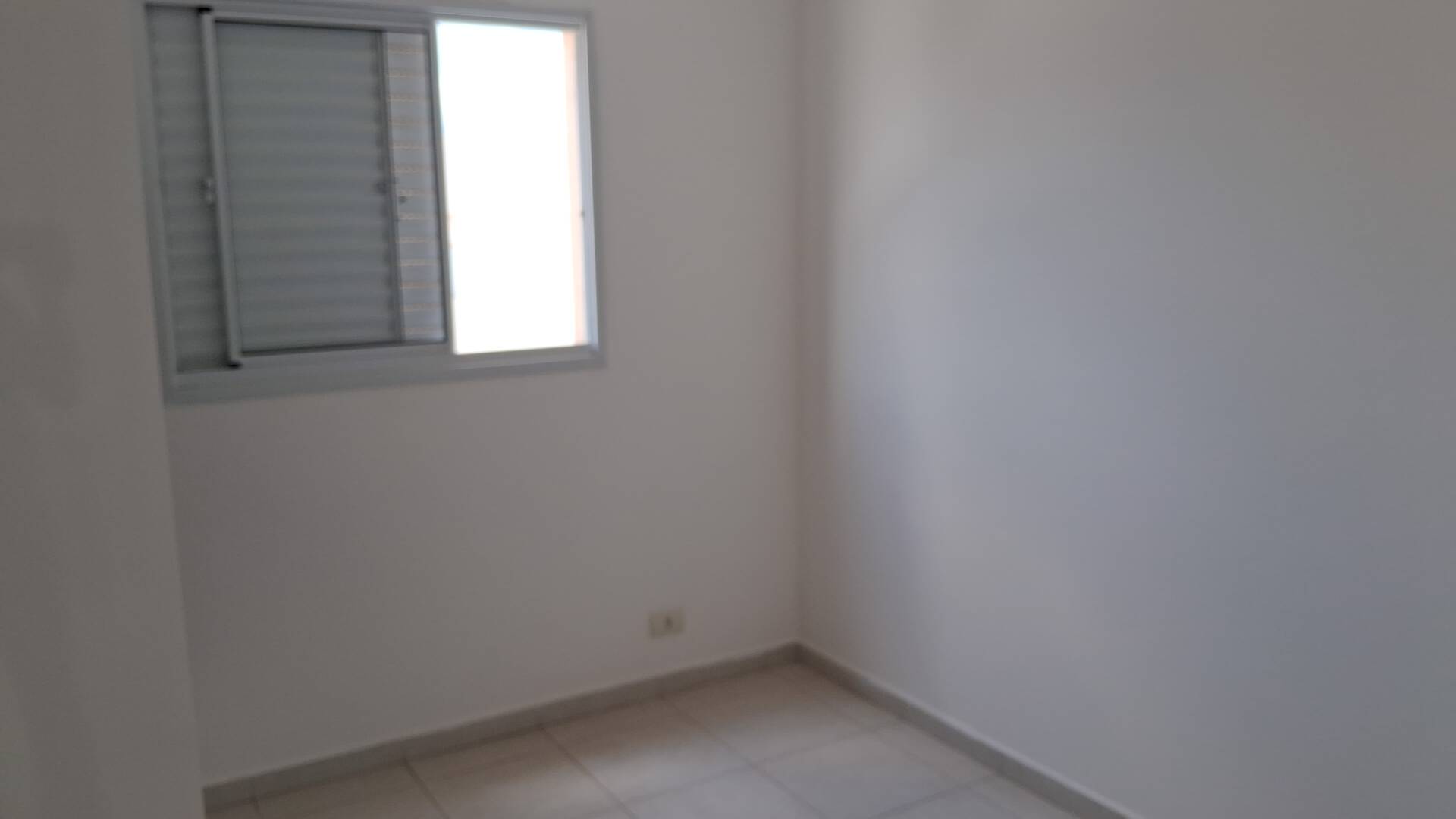 Apartamento à venda com 2 quartos, 50m² - Foto 13