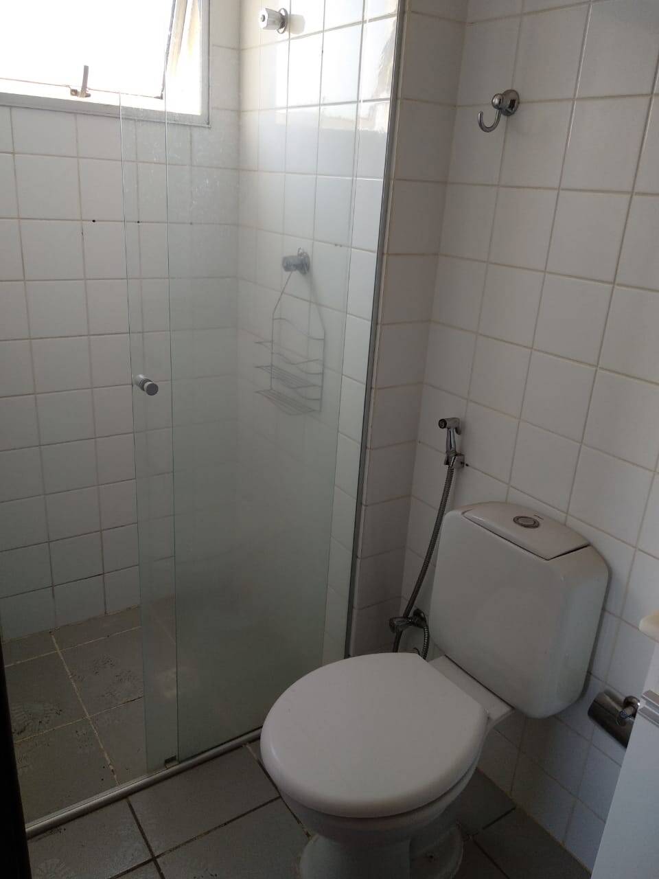 Apartamento à venda com 3 quartos - Foto 4