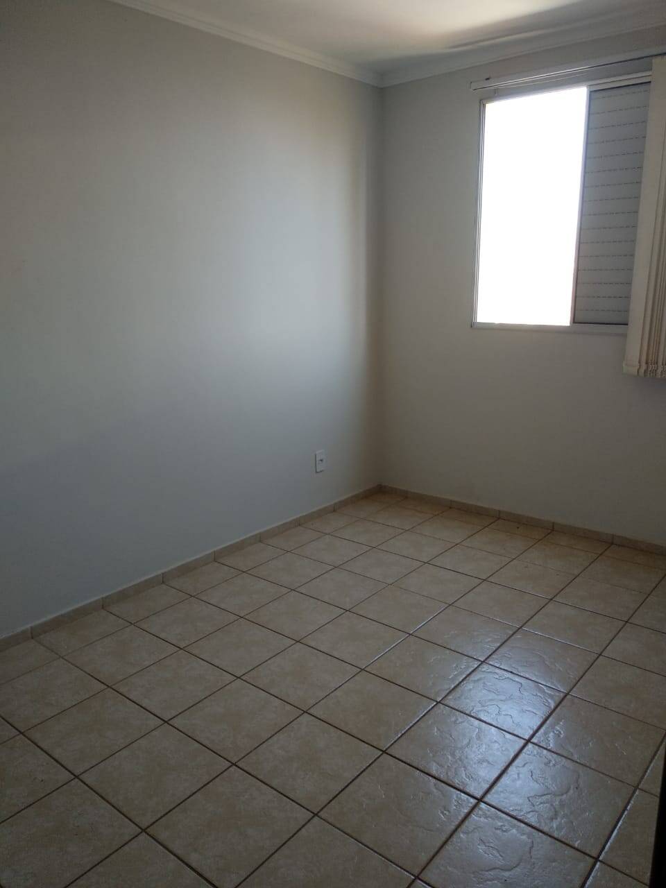 Apartamento à venda com 3 quartos - Foto 7