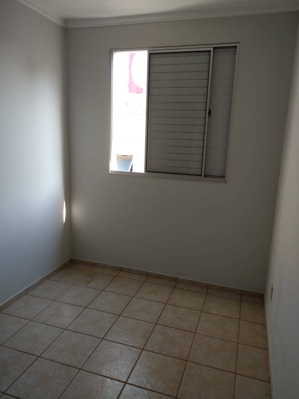 Apartamento à venda com 3 quartos - Foto 9