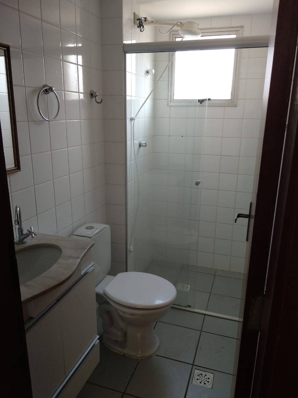 Apartamento à venda com 3 quartos - Foto 11