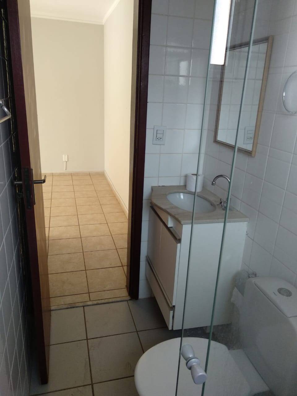 Apartamento à venda com 3 quartos - Foto 12