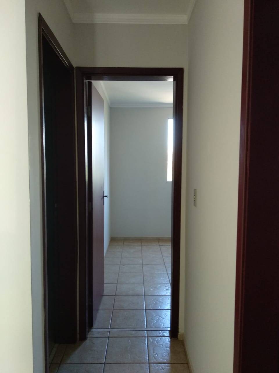 Apartamento à venda com 3 quartos - Foto 13