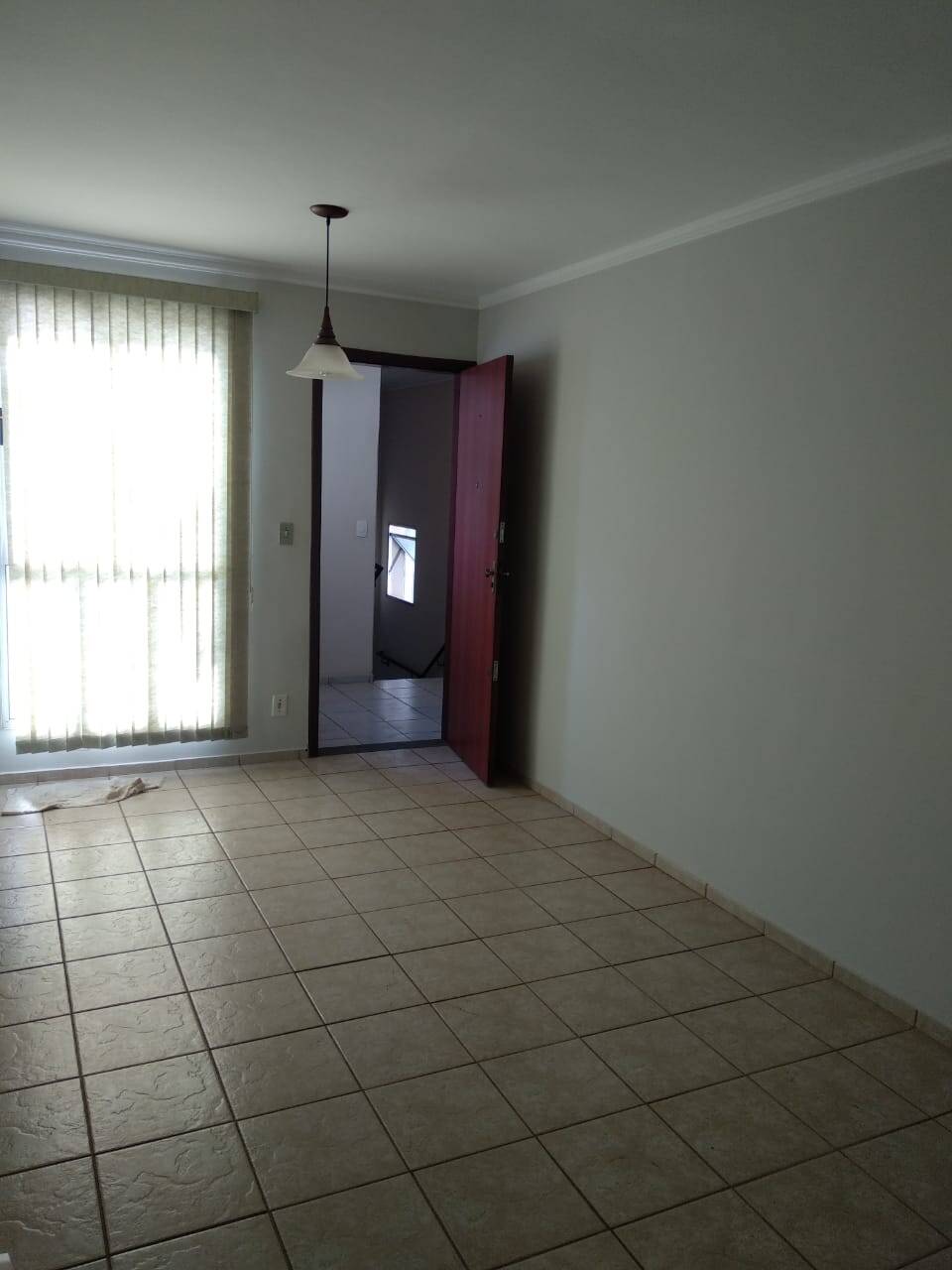 Apartamento à venda com 3 quartos - Foto 15