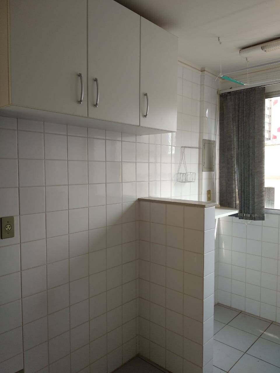 Apartamento à venda com 3 quartos - Foto 29