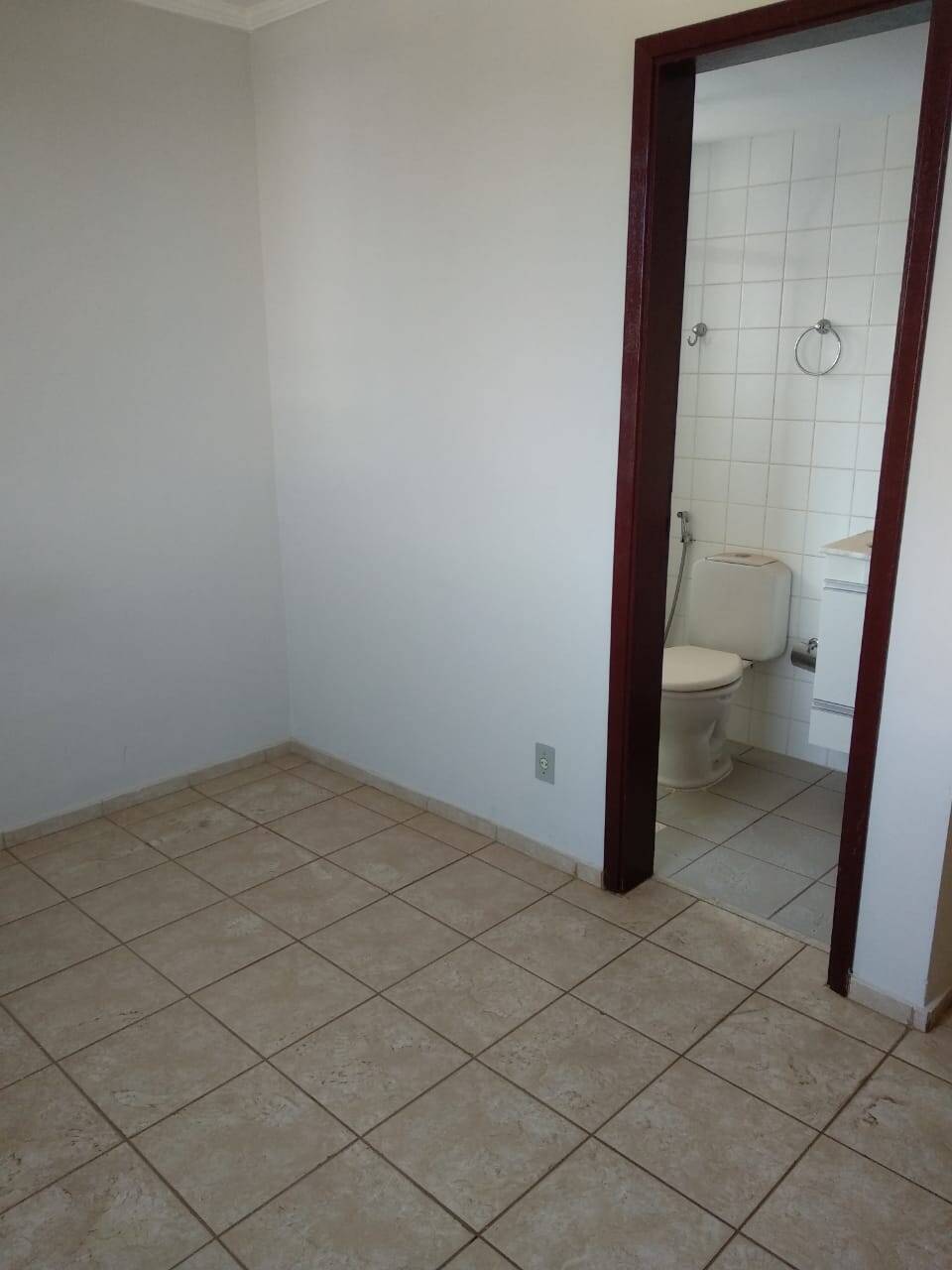 Apartamento à venda com 3 quartos - Foto 28