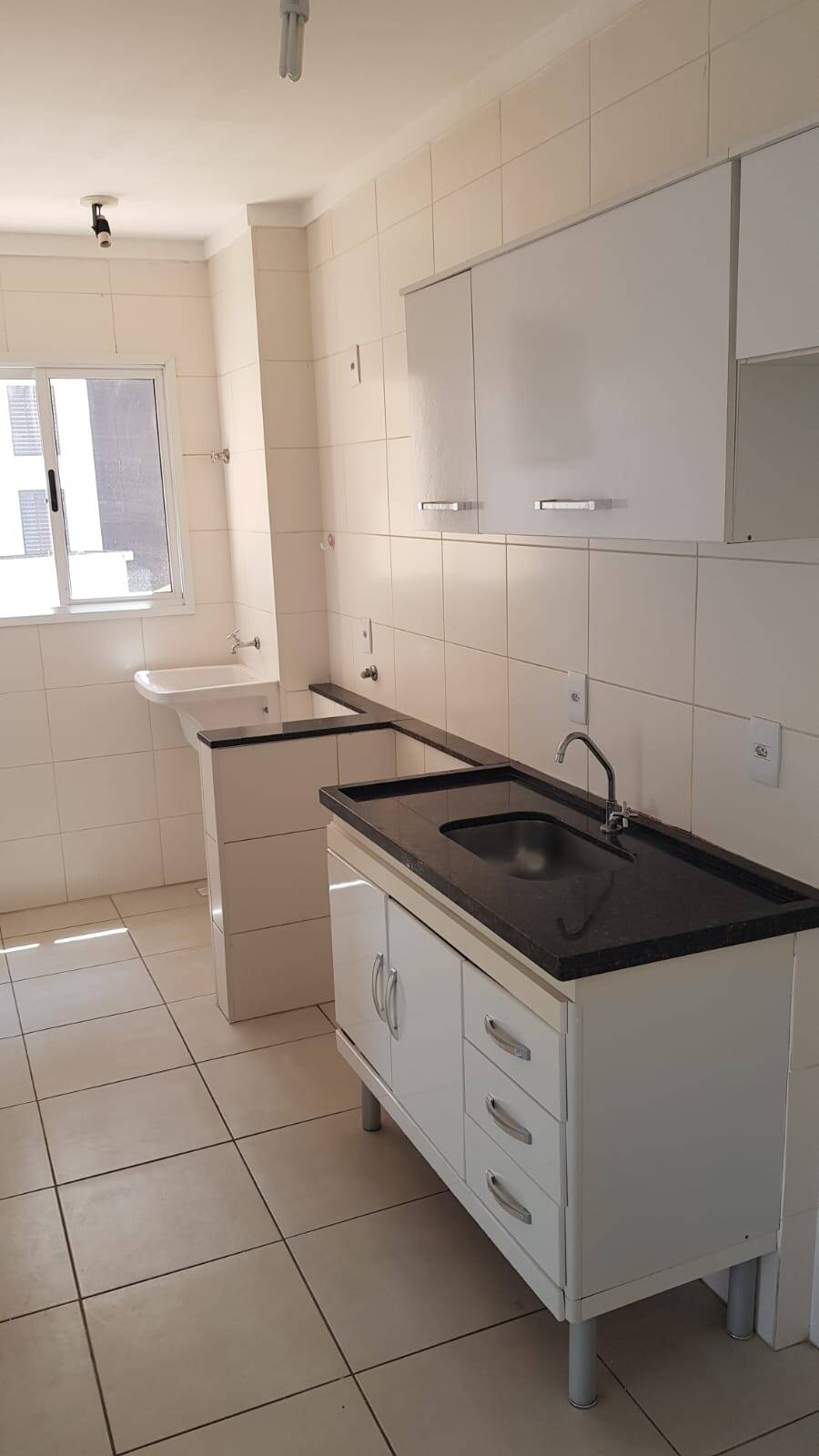 Apartamento à venda e aluguel com 2 quartos, 56m² - Foto 26