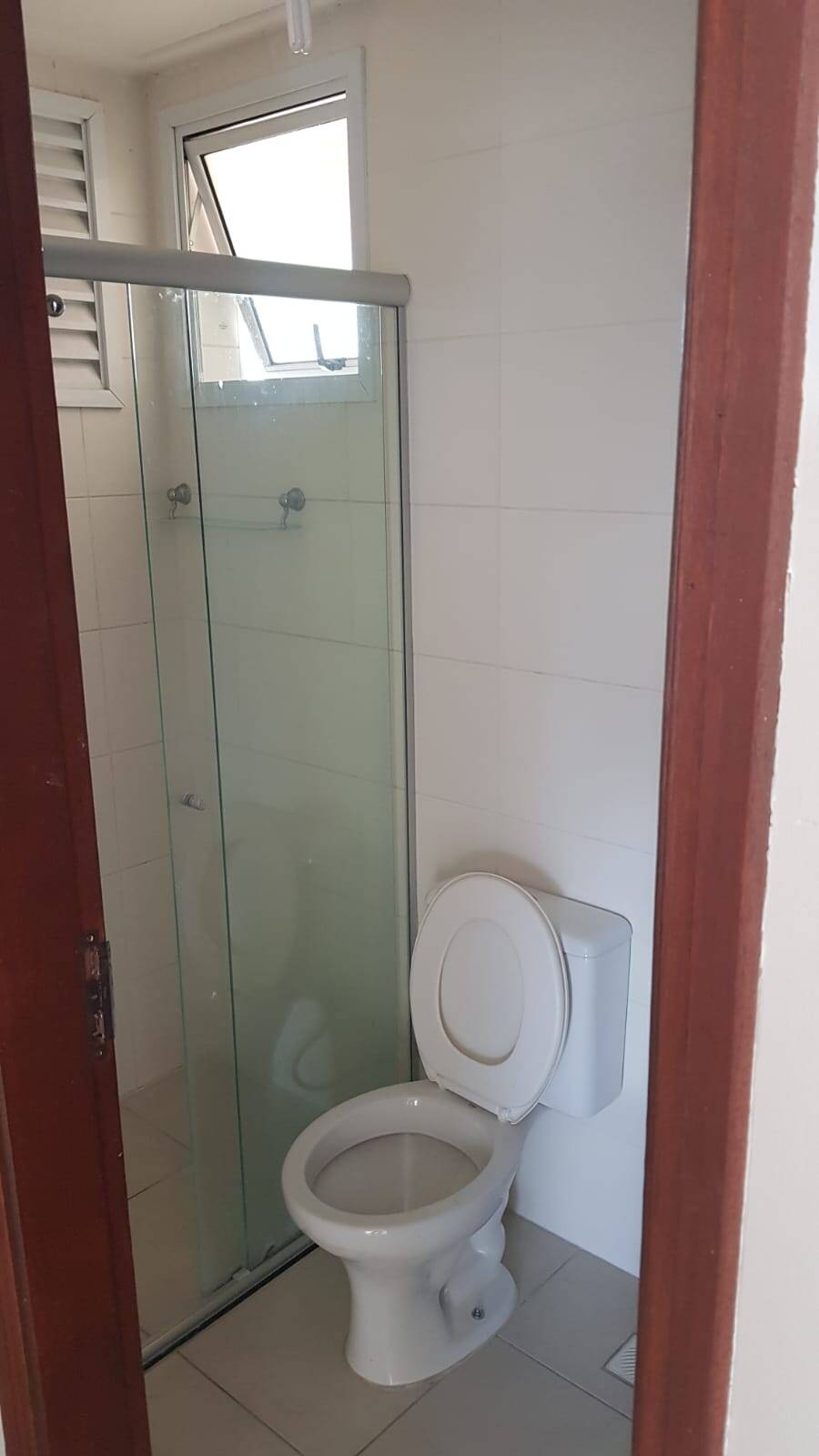 Apartamento à venda e aluguel com 2 quartos, 56m² - Foto 25