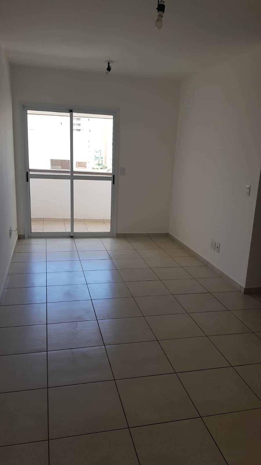 Apartamento à venda e aluguel com 2 quartos, 56m² - Foto 27