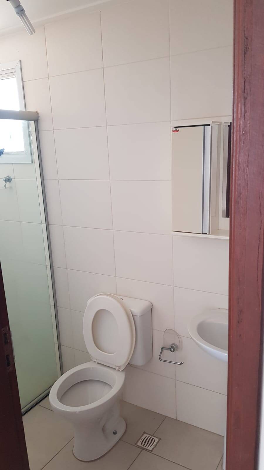 Apartamento à venda e aluguel com 2 quartos, 56m² - Foto 29