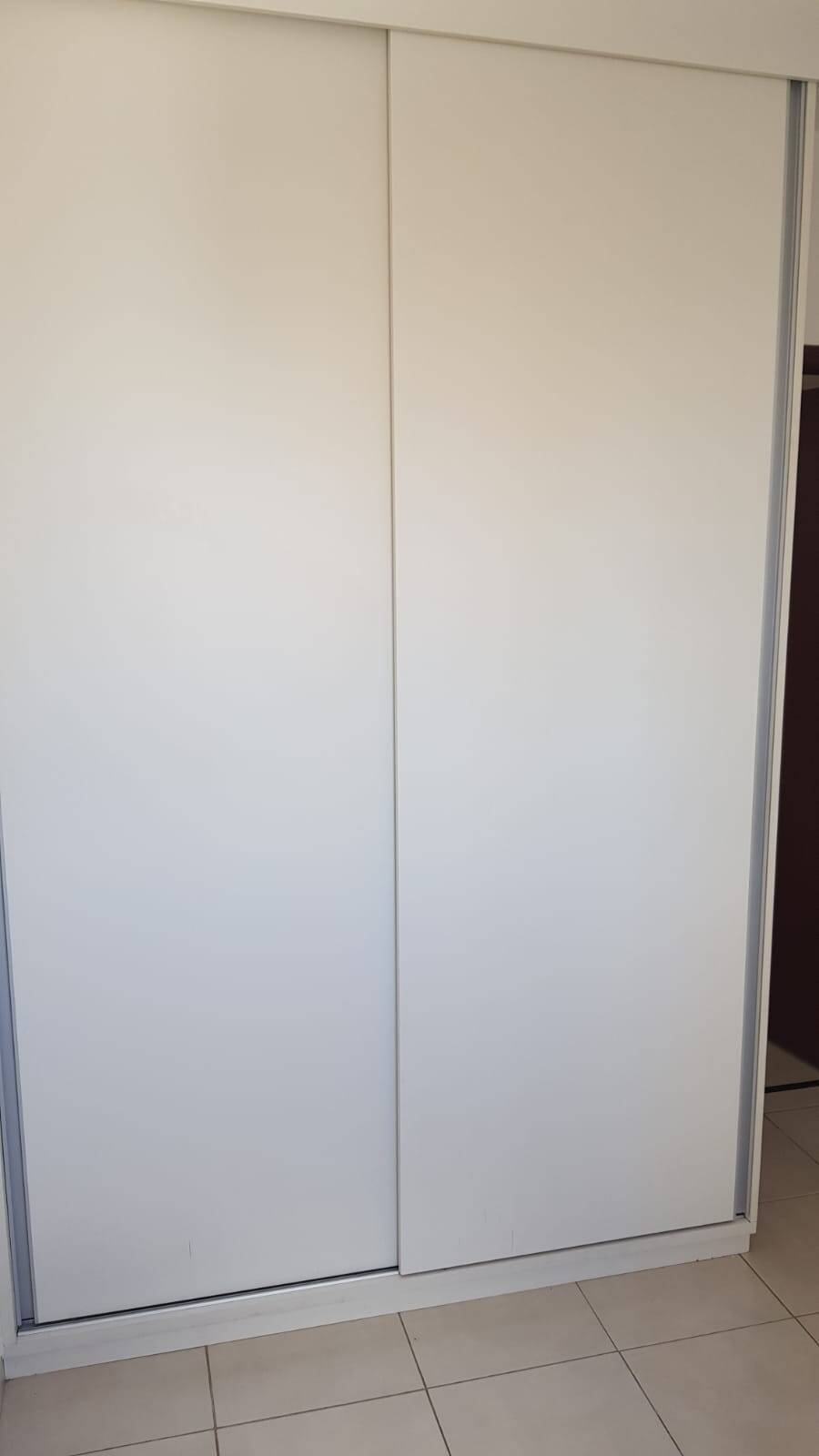 Apartamento à venda e aluguel com 2 quartos, 56m² - Foto 28