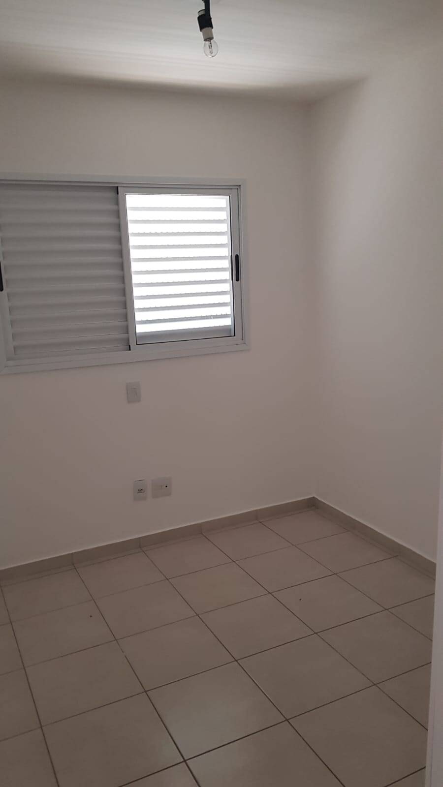 Apartamento à venda e aluguel com 2 quartos, 56m² - Foto 30