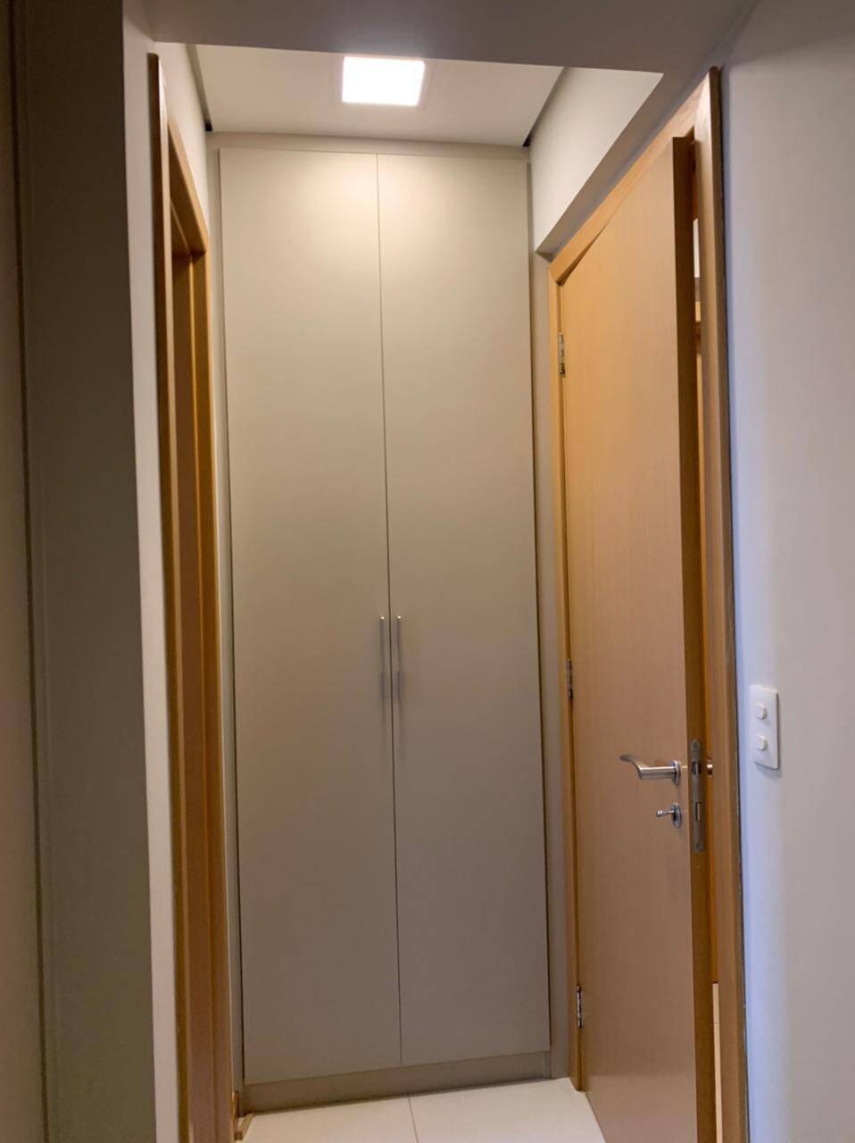 Apartamento para alugar com 3 quartos, 112m² - Foto 9