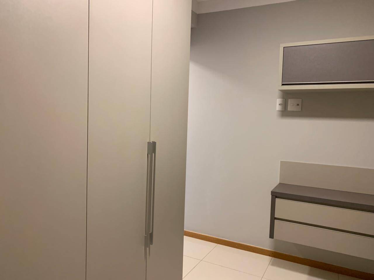 Apartamento para alugar com 3 quartos, 112m² - Foto 10