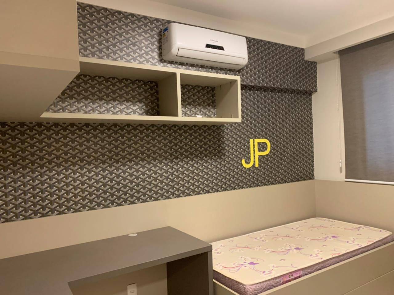 Apartamento para alugar com 3 quartos, 112m² - Foto 13