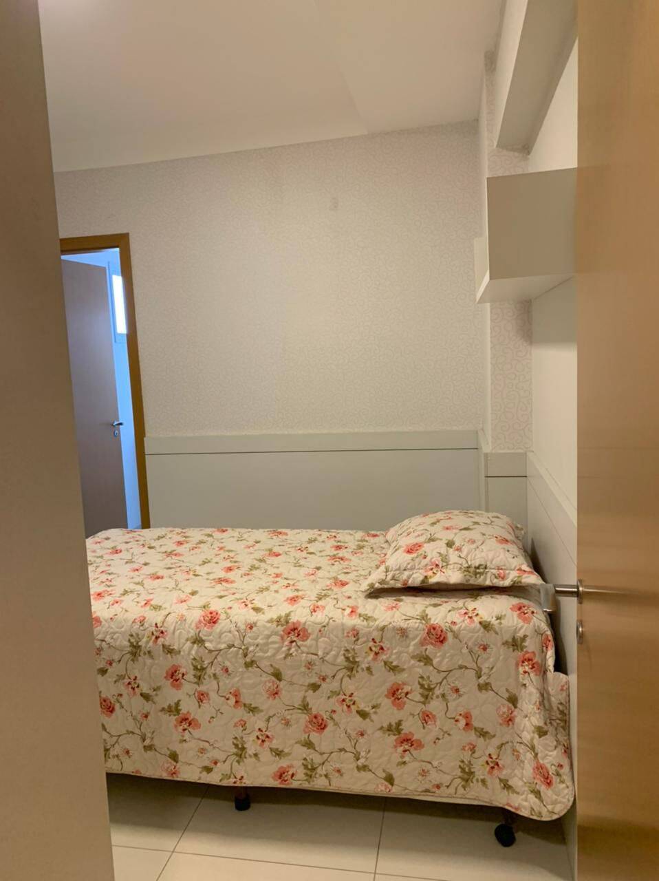 Apartamento para alugar com 3 quartos, 112m² - Foto 16